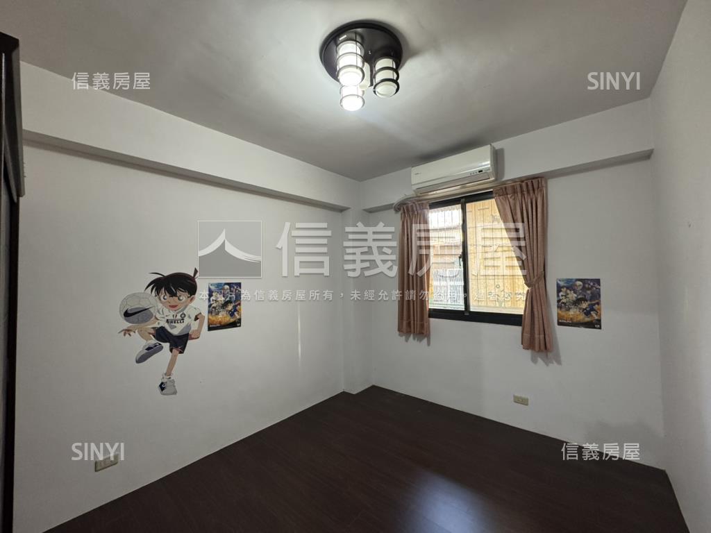 中華西路免整理健康公寓房屋室內格局與周邊環境