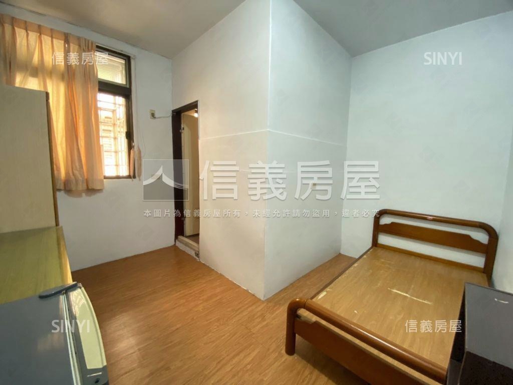 ★近東海夜市大地坪透套★房屋室內格局與周邊環境