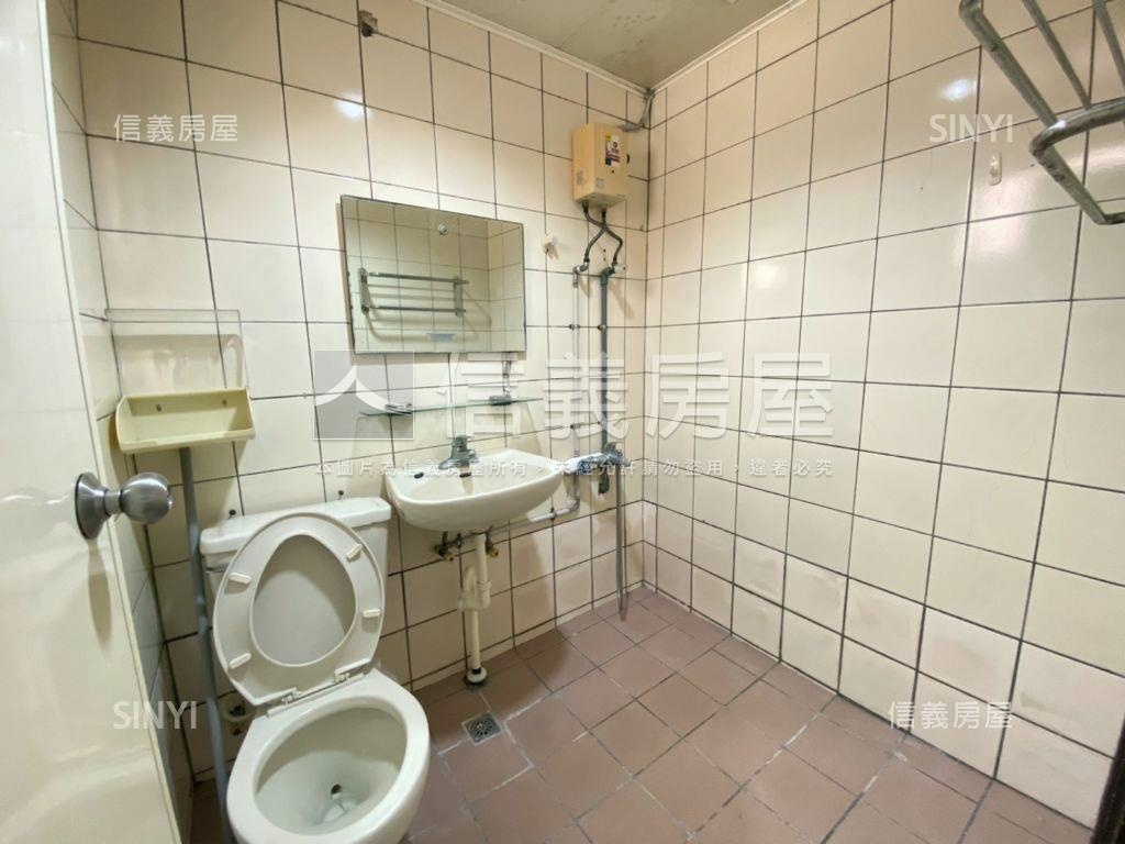 ★近東海夜市大地坪透套★房屋室內格局與周邊環境