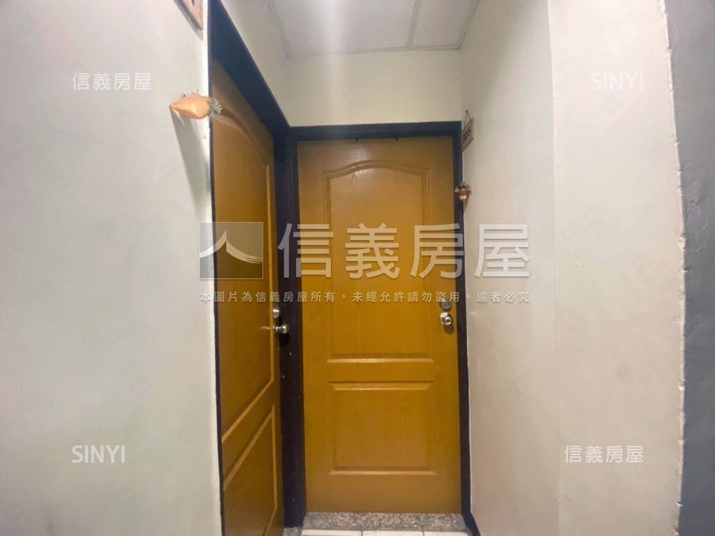 ★近東海夜市大地坪透套★房屋室內格局與周邊環境