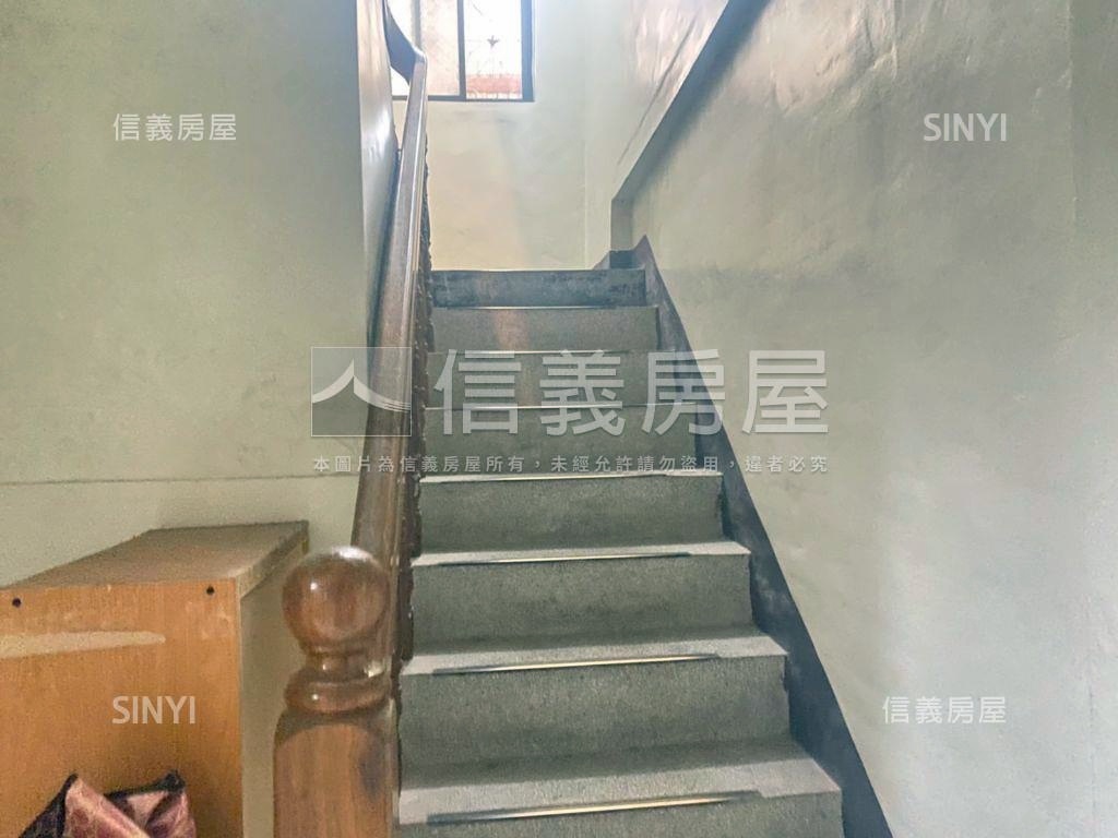 ★近東海夜市大地坪透套★房屋室內格局與周邊環境