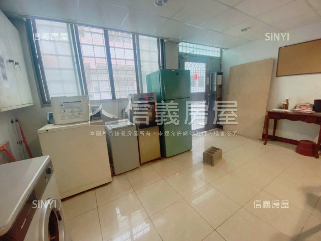 ★近東海夜市大地坪透套★房屋室內格局與周邊環境