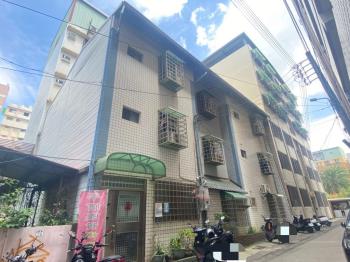 ★近東海夜市大地坪透套★