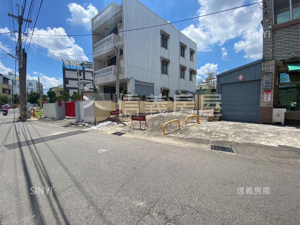 東湖路優質土地房屋室內格局與周邊環境