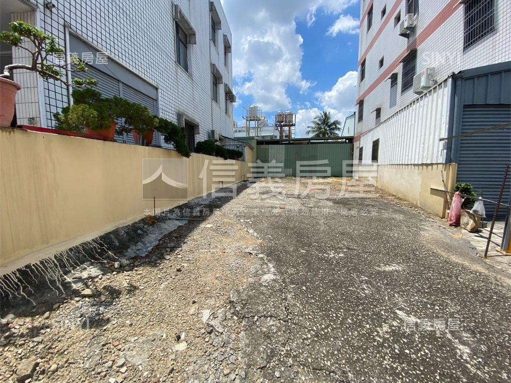 東湖路優質土地房屋室內格局與周邊環境