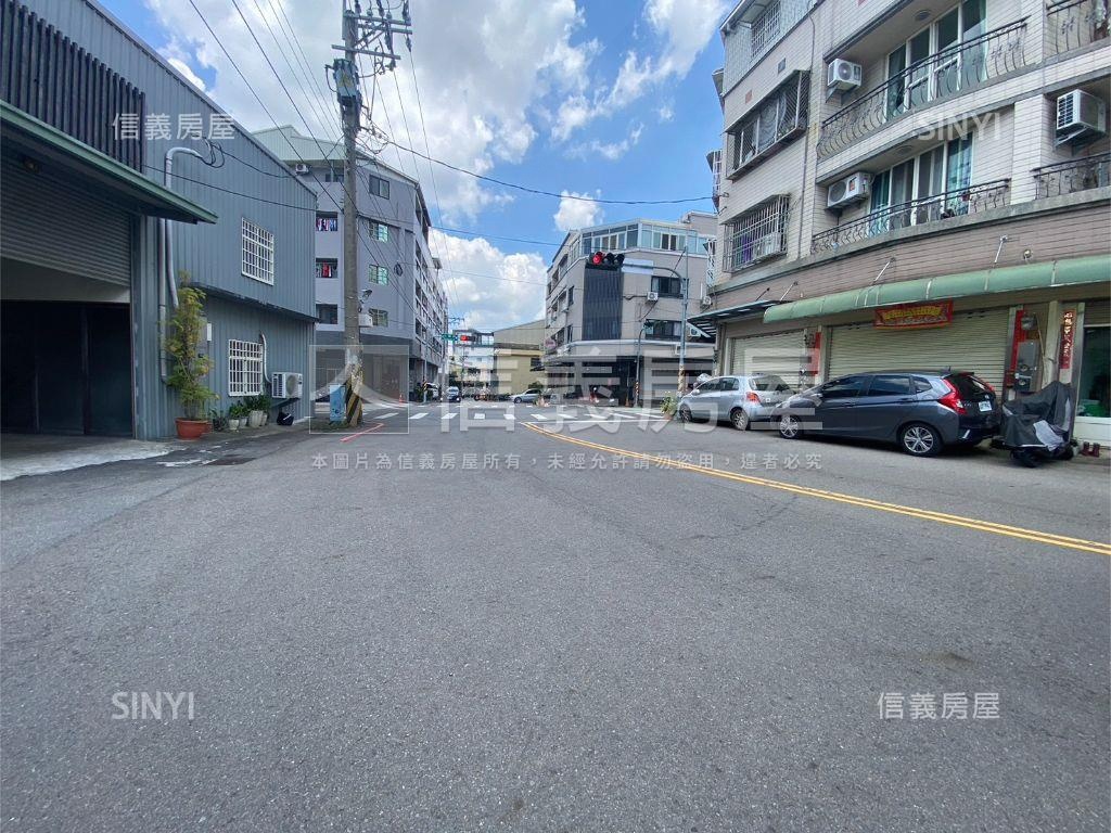 東湖路優質土地房屋室內格局與周邊環境