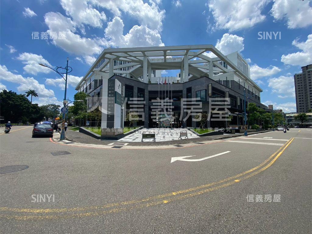 東湖路優質土地房屋室內格局與周邊環境