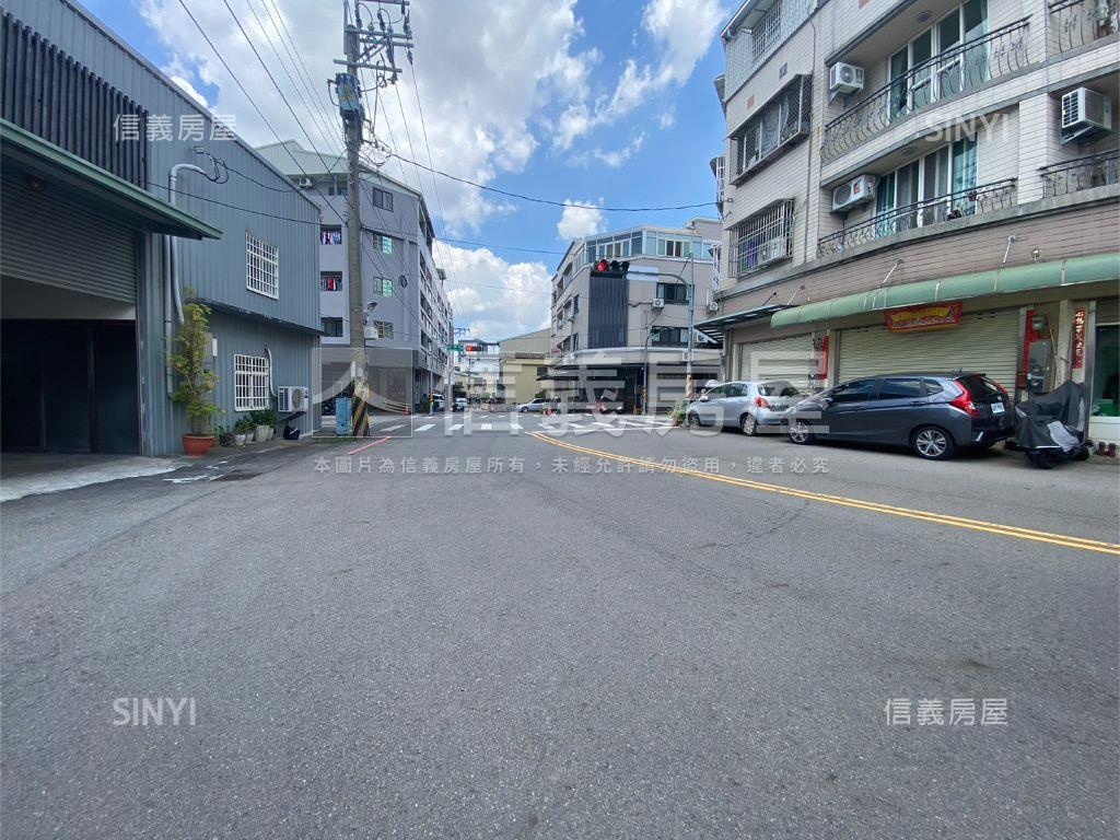 東湖路優質土地房屋室內格局與周邊環境