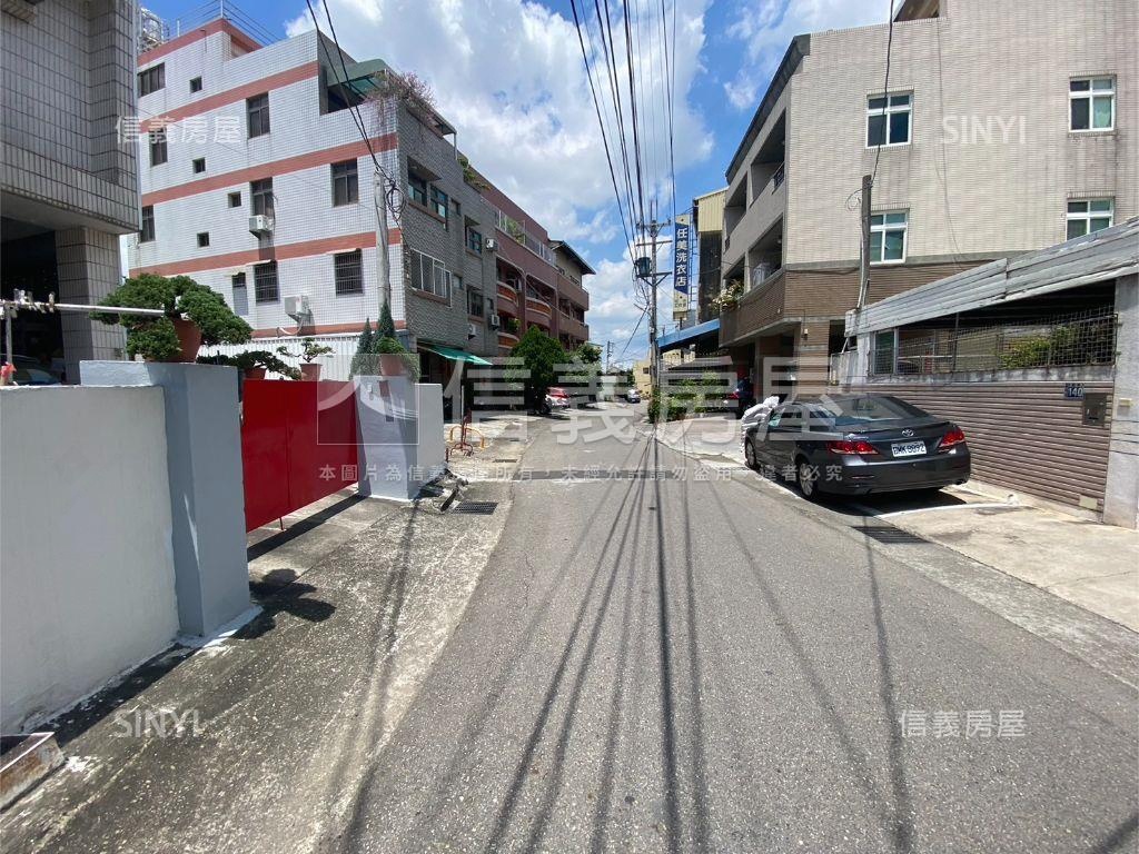 東湖路優質土地房屋室內格局與周邊環境