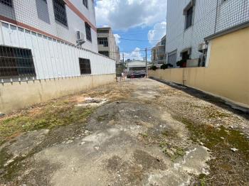 東湖路優質土地