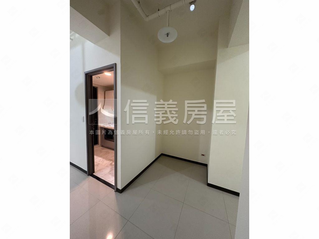 學府之森－帝王戶房屋室內格局與周邊環境