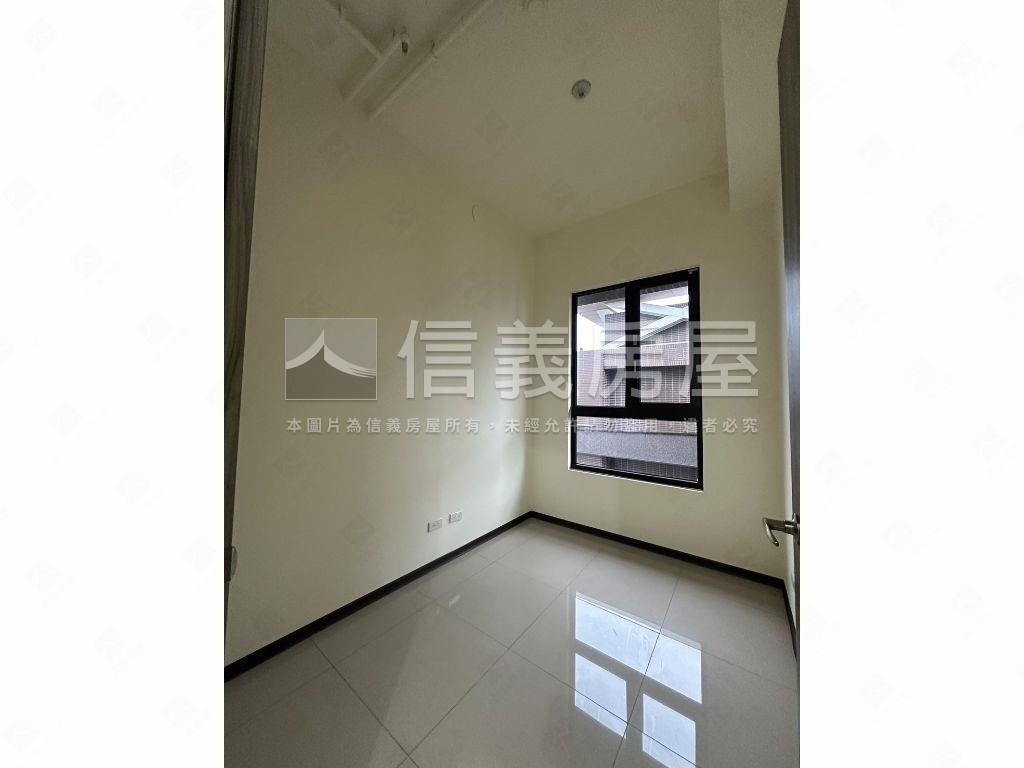 學府之森－帝王戶房屋室內格局與周邊環境