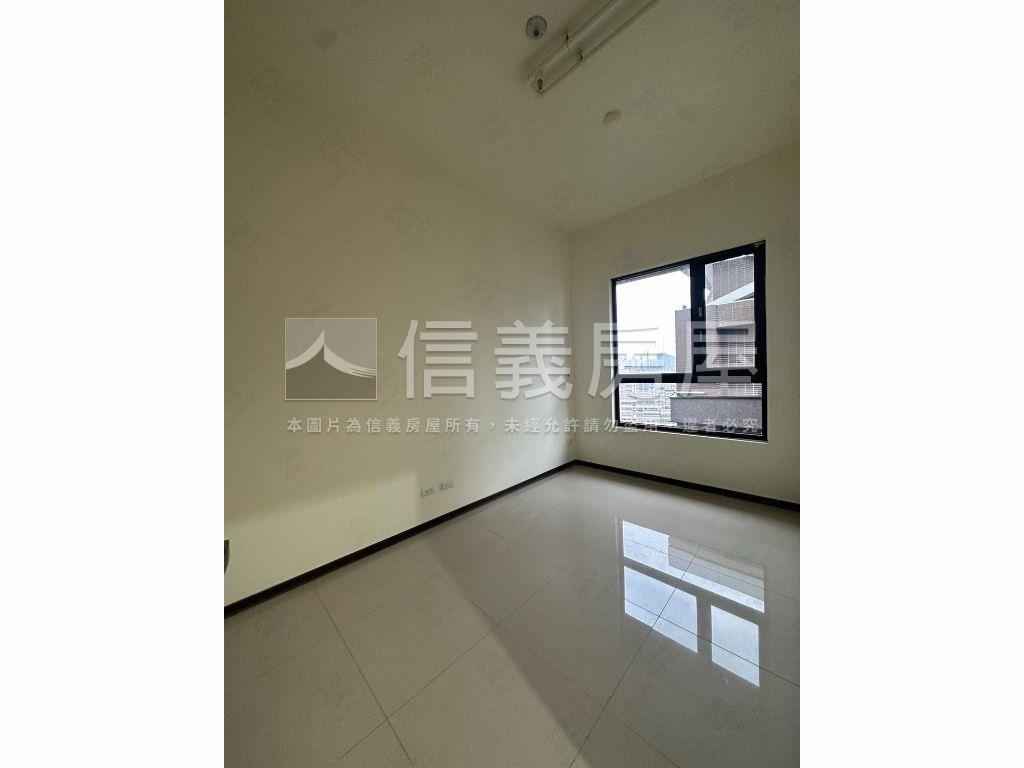 學府之森－帝王戶房屋室內格局與周邊環境