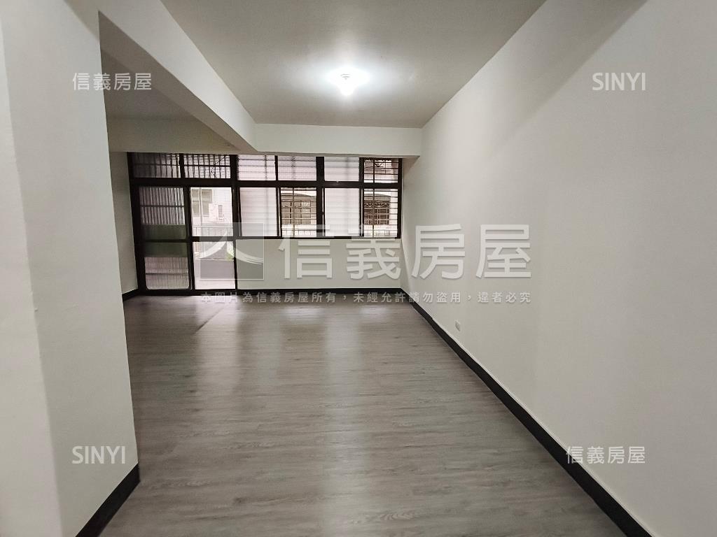 雙捷運天祥嚴選１＋２樓房屋室內格局與周邊環境