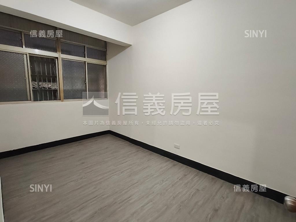 雙捷運天祥嚴選１＋２樓房屋室內格局與周邊環境