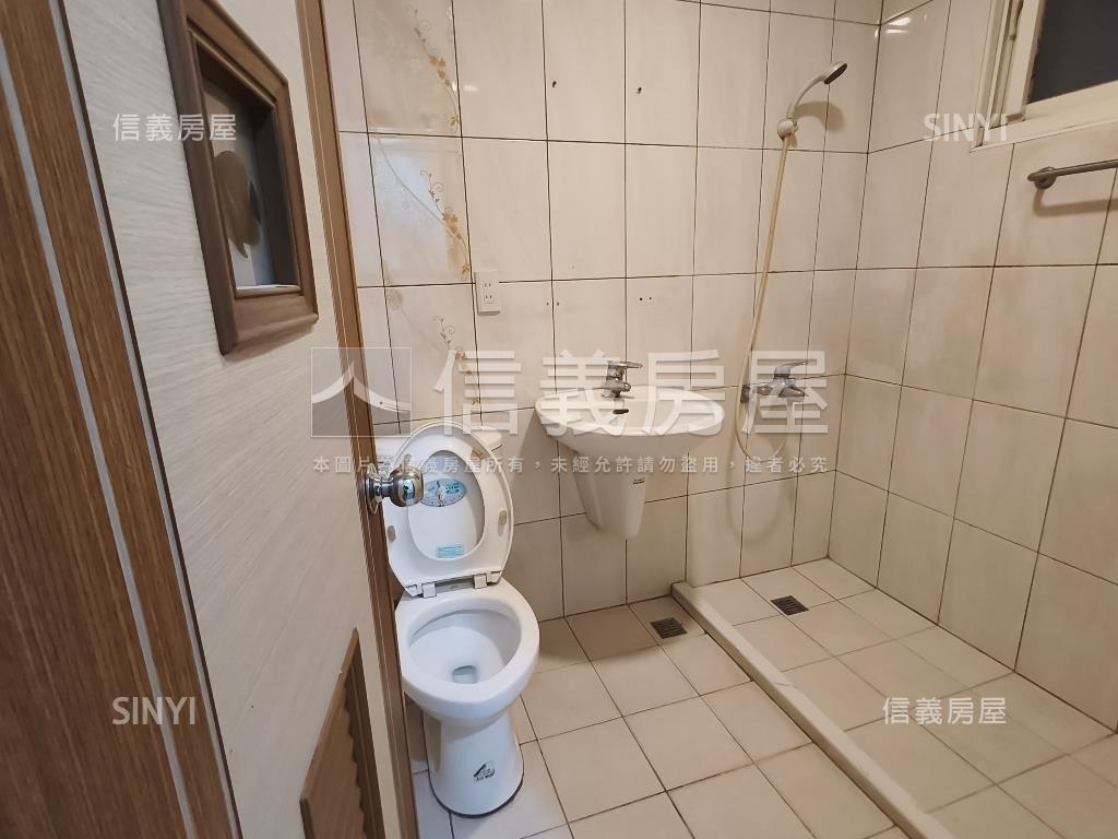 雙捷運天祥嚴選１＋２樓房屋室內格局與周邊環境