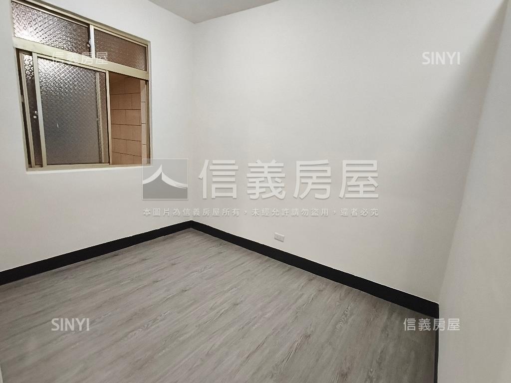 雙捷運天祥嚴選１＋２樓房屋室內格局與周邊環境