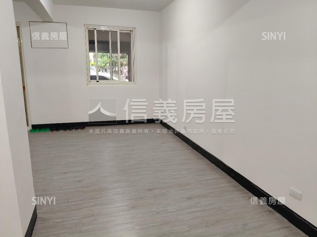 雙捷運天祥嚴選１＋２樓房屋室內格局與周邊環境