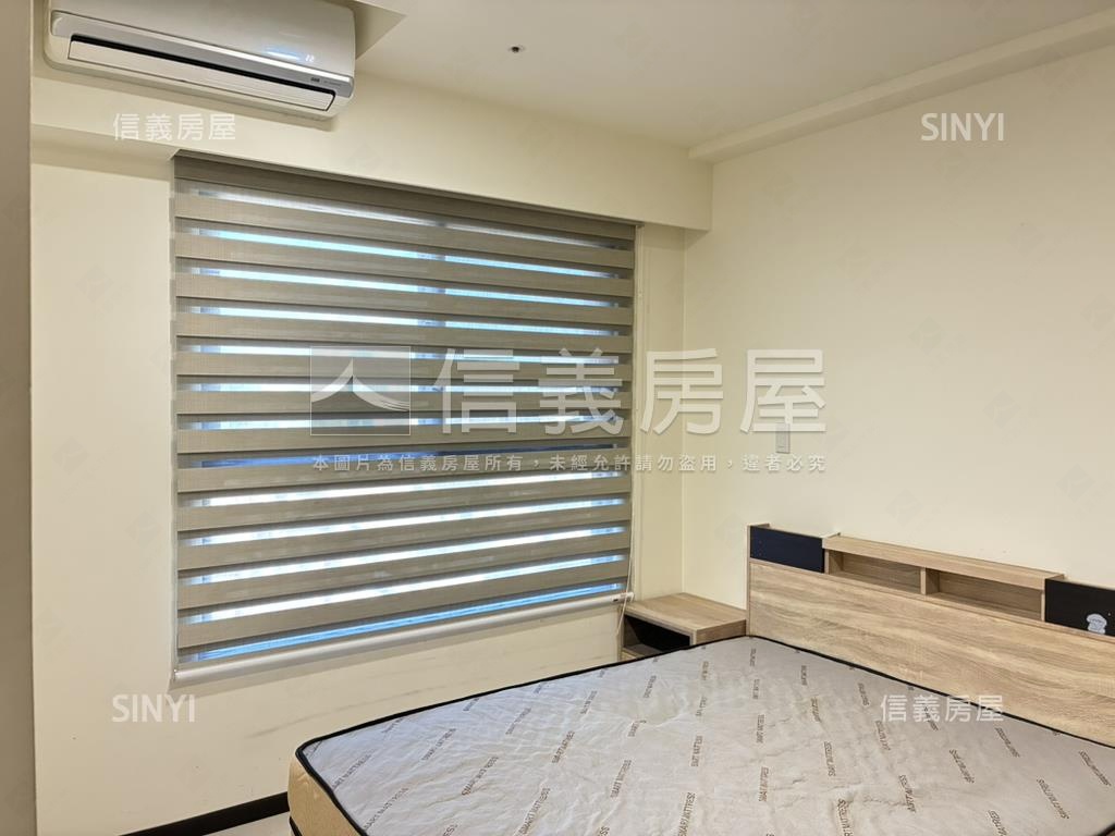 博識｜２房高樓超棒視野房屋室內格局與周邊環境