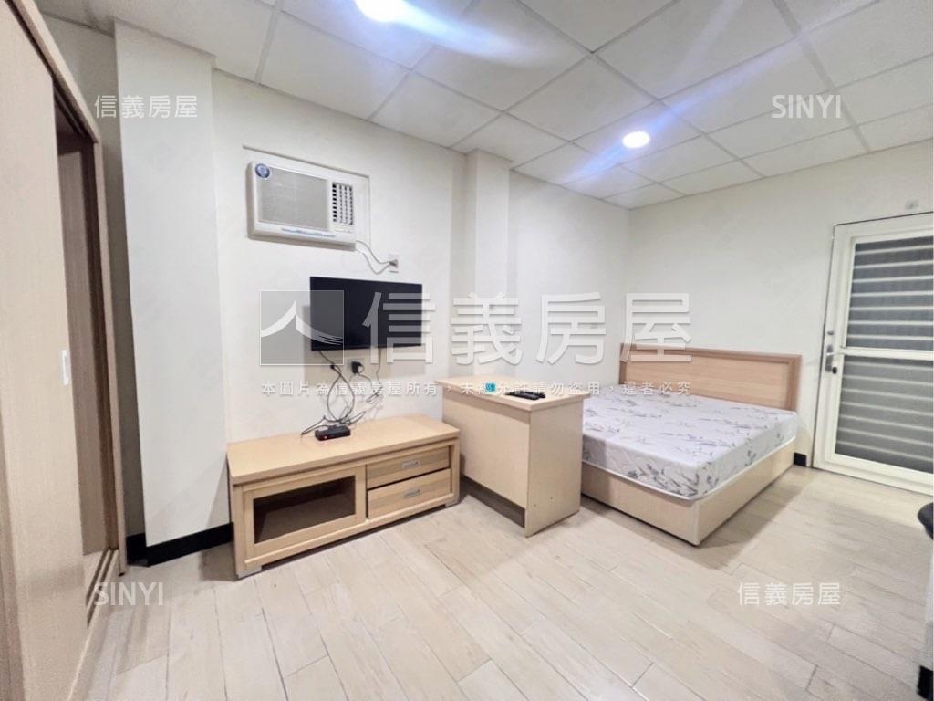 內科★捷運旁金雞母房屋室內格局與周邊環境