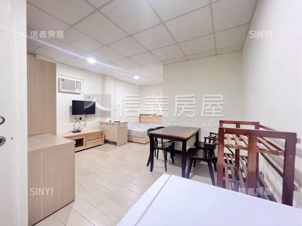 內科★捷運旁金雞母房屋室內格局與周邊環境