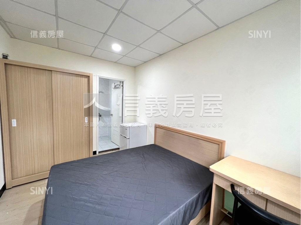 內科★捷運旁金雞母房屋室內格局與周邊環境
