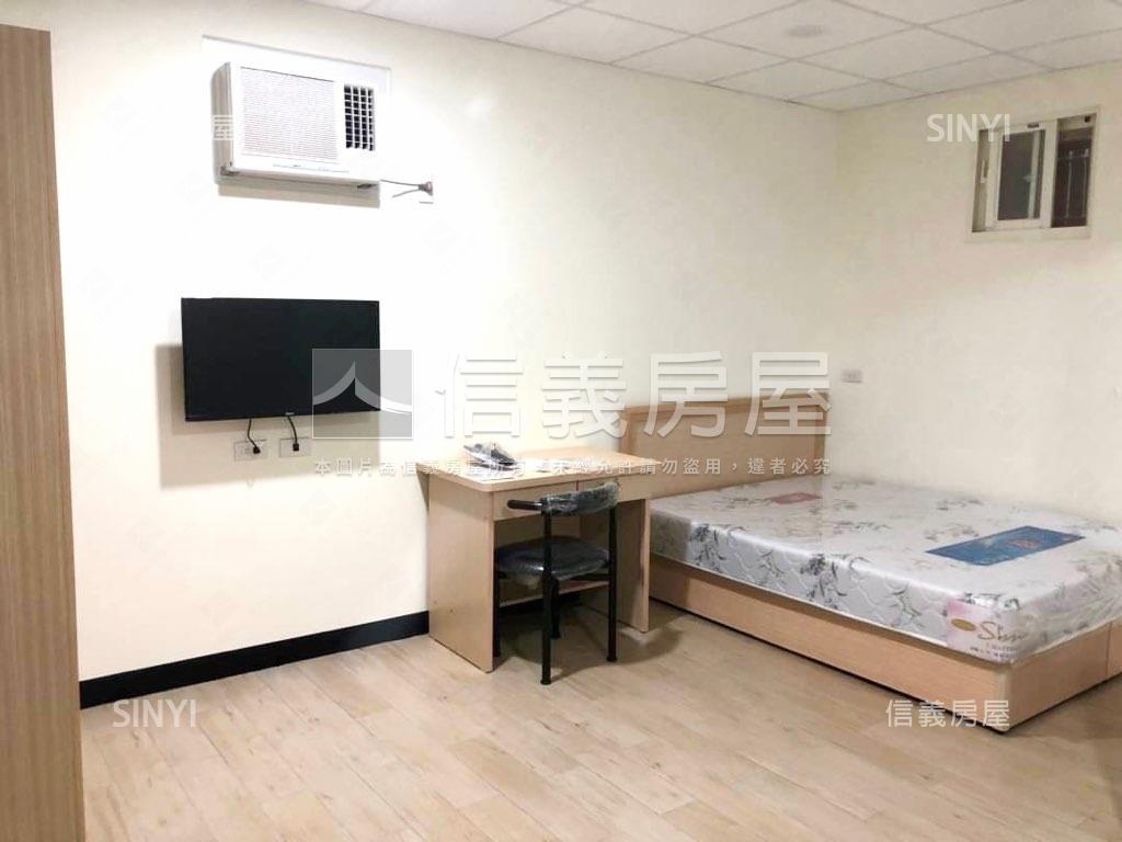 內科★捷運旁金雞母房屋室內格局與周邊環境