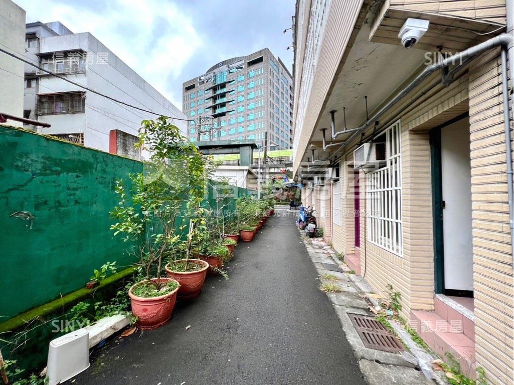 內科★捷運旁金雞母房屋室內格局與周邊環境