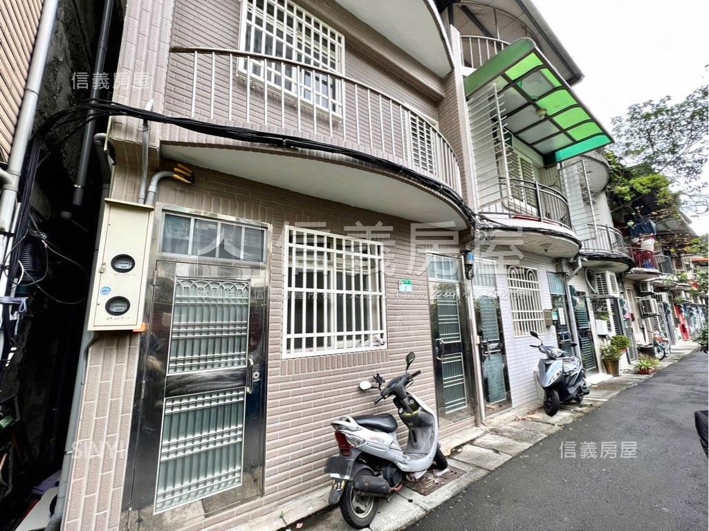 內科★捷運旁金雞母房屋室內格局與周邊環境