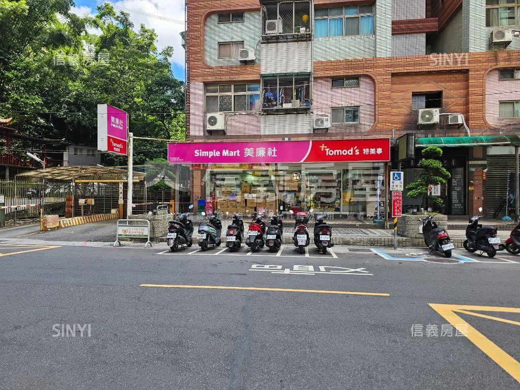 樟樹寬敞二樓公寓房屋室內格局與周邊環境