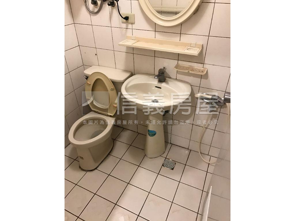 中科瑞聯低總價套房房屋室內格局與周邊環境