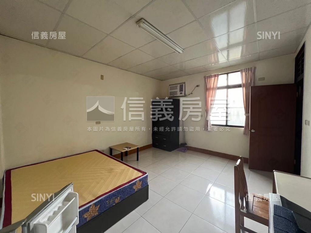 永華路★寬約８米８霸氣店房屋室內格局與周邊環境