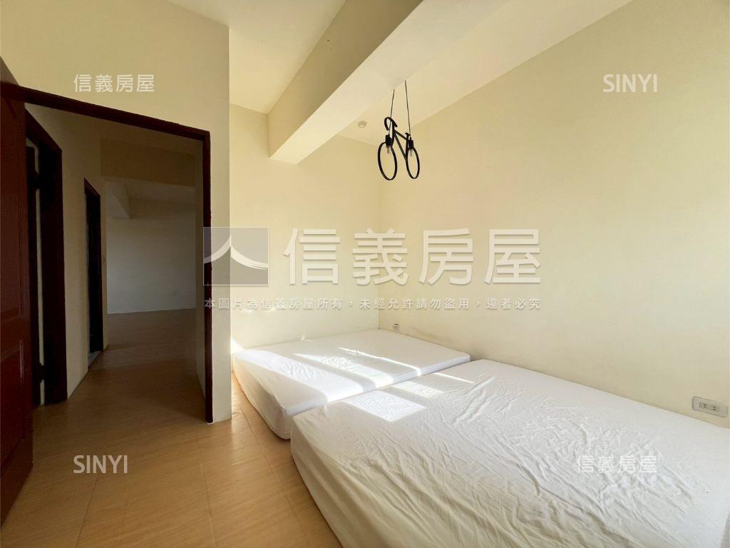 地點絕佳大埔商圈溫馨三房房屋室內格局與周邊環境