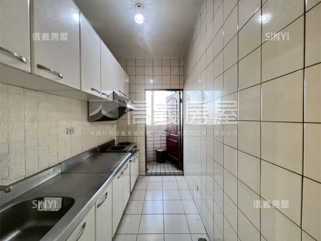 地點絕佳大埔商圈溫馨三房房屋室內格局與周邊環境