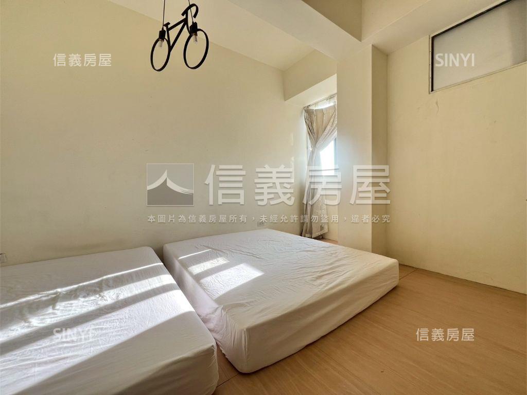 地點絕佳大埔商圈溫馨三房房屋室內格局與周邊環境