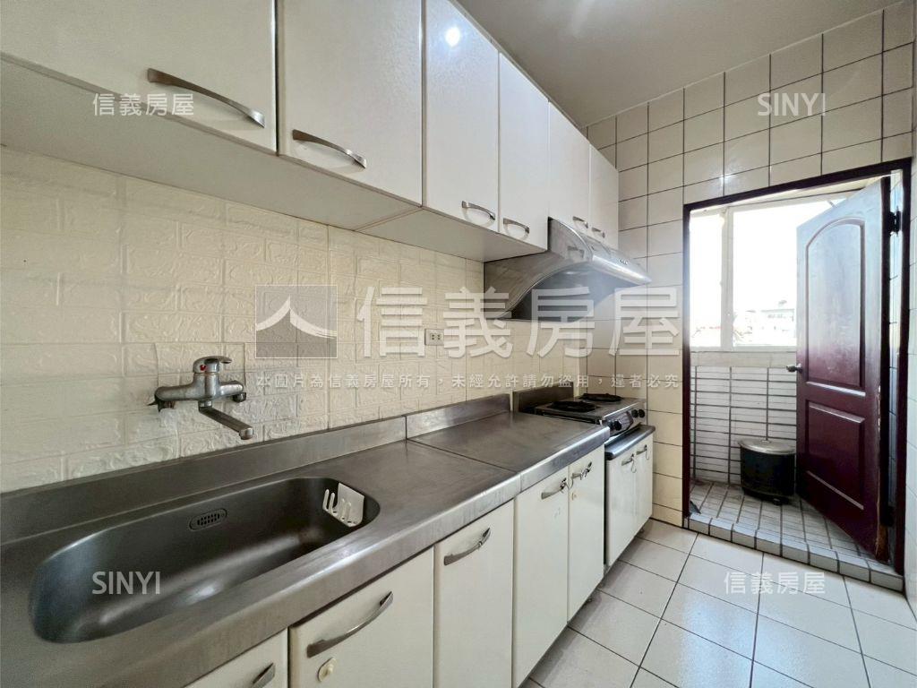 地點絕佳大埔商圈溫馨三房房屋室內格局與周邊環境