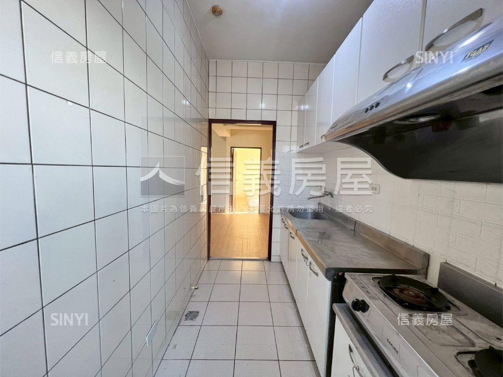 地點絕佳大埔商圈溫馨三房房屋室內格局與周邊環境