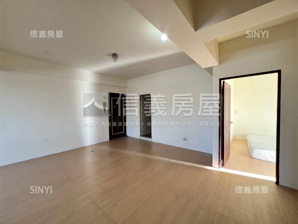 地點絕佳大埔商圈溫馨三房房屋室內格局與周邊環境