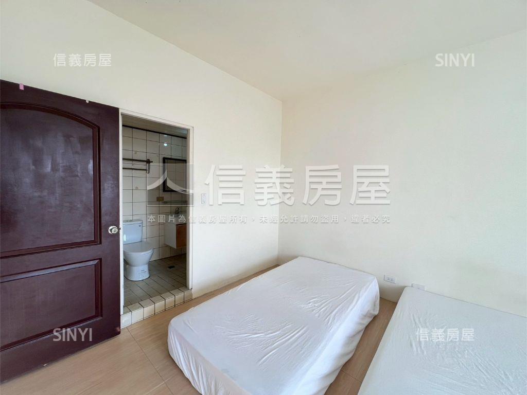 地點絕佳大埔商圈溫馨三房房屋室內格局與周邊環境