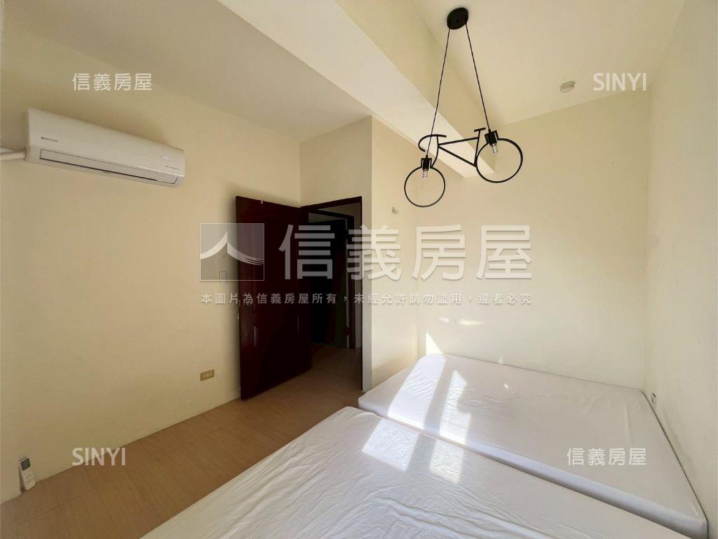 地點絕佳大埔商圈溫馨三房房屋室內格局與周邊環境