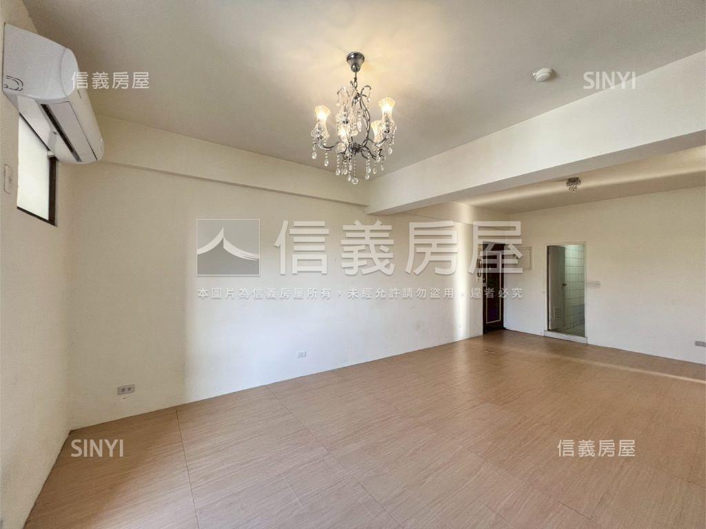 地點絕佳大埔商圈溫馨三房房屋室內格局與周邊環境