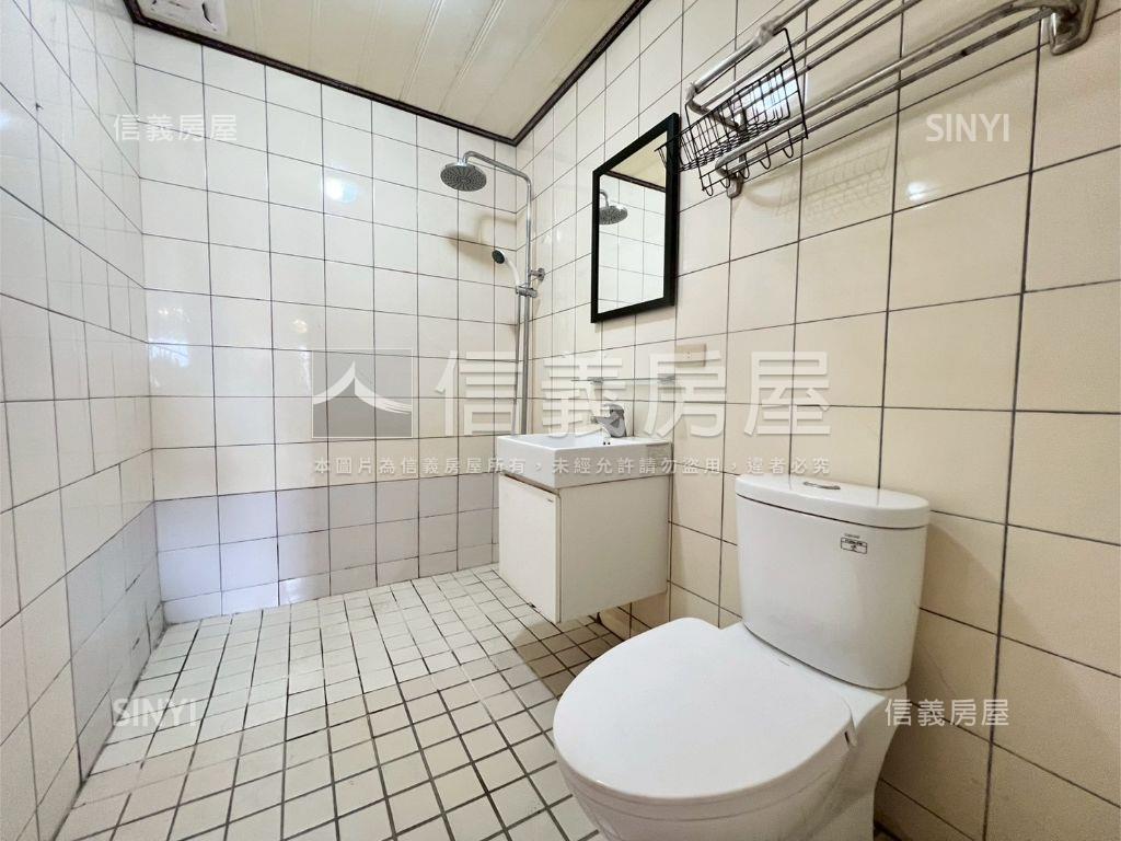 地點絕佳大埔商圈溫馨三房房屋室內格局與周邊環境