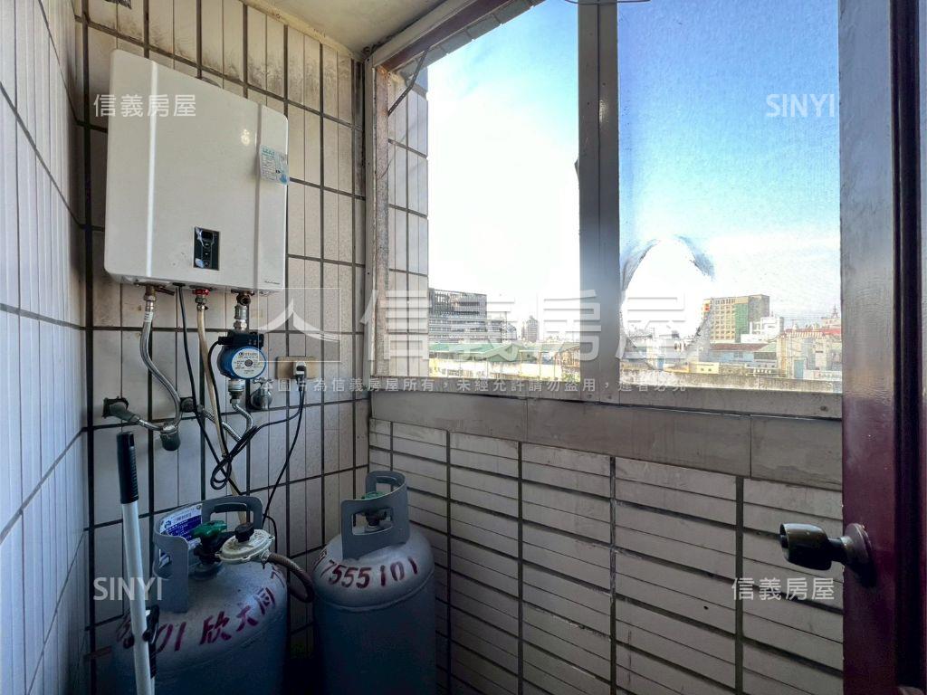 地點絕佳大埔商圈溫馨三房房屋室內格局與周邊環境