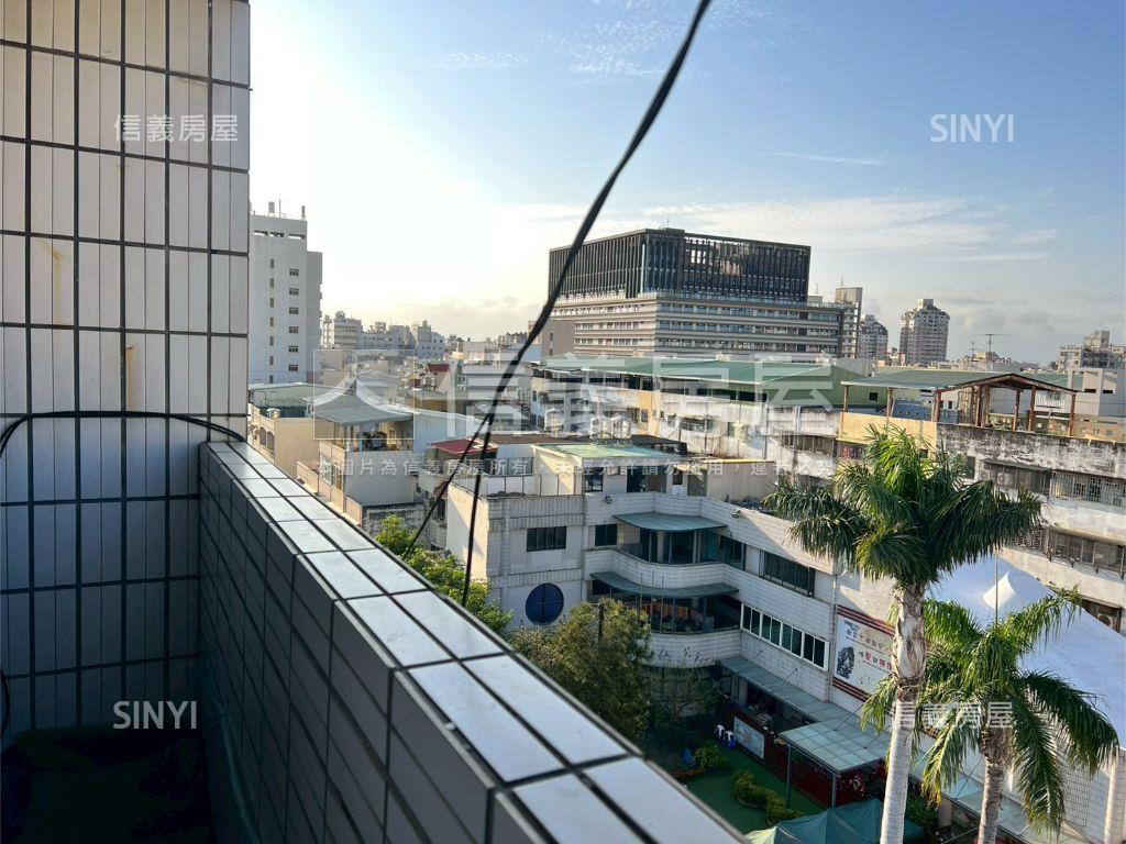 地點絕佳大埔商圈溫馨三房房屋室內格局與周邊環境