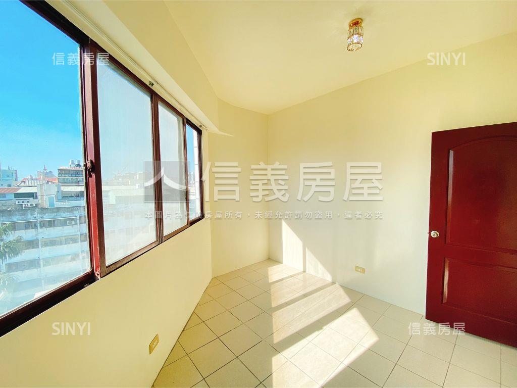 地點絕佳大埔商圈溫馨三房房屋室內格局與周邊環境