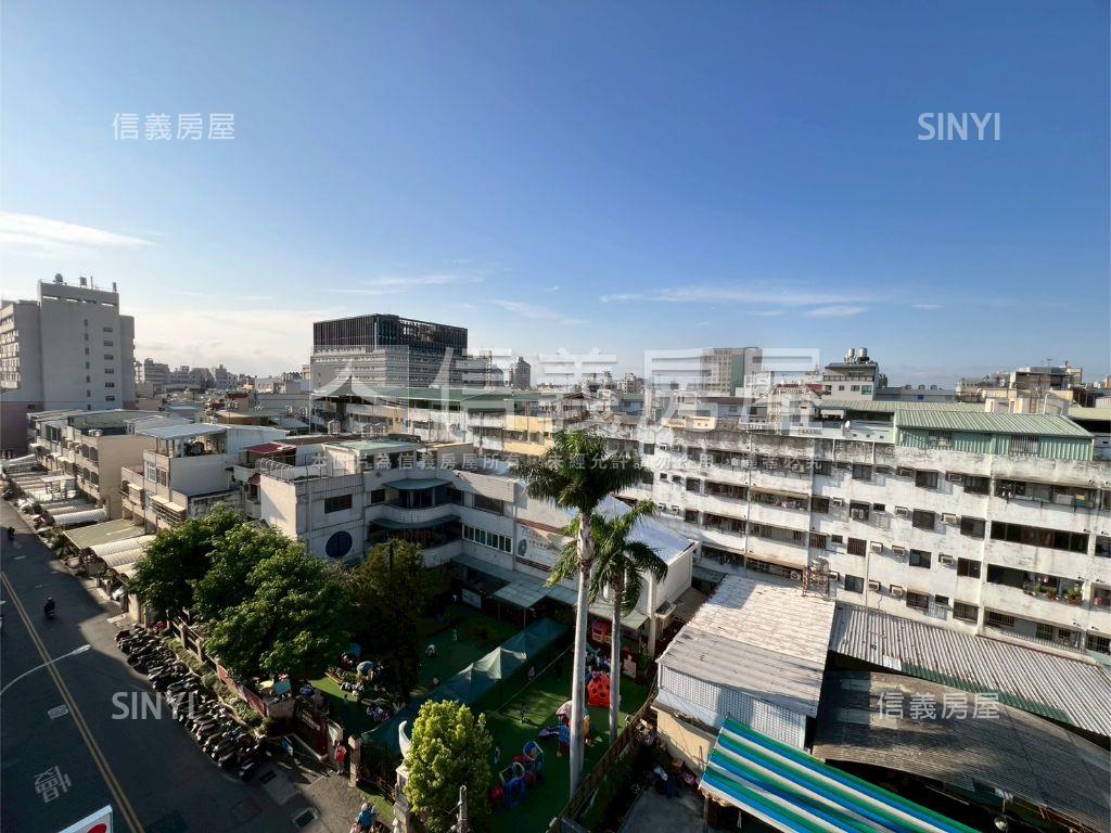 地點絕佳大埔商圈溫馨三房房屋室內格局與周邊環境