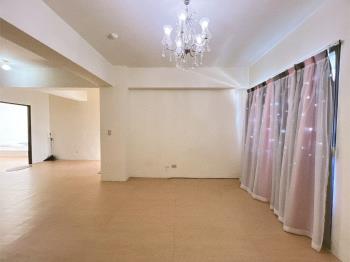 地點絕佳大埔商圈溫馨三房