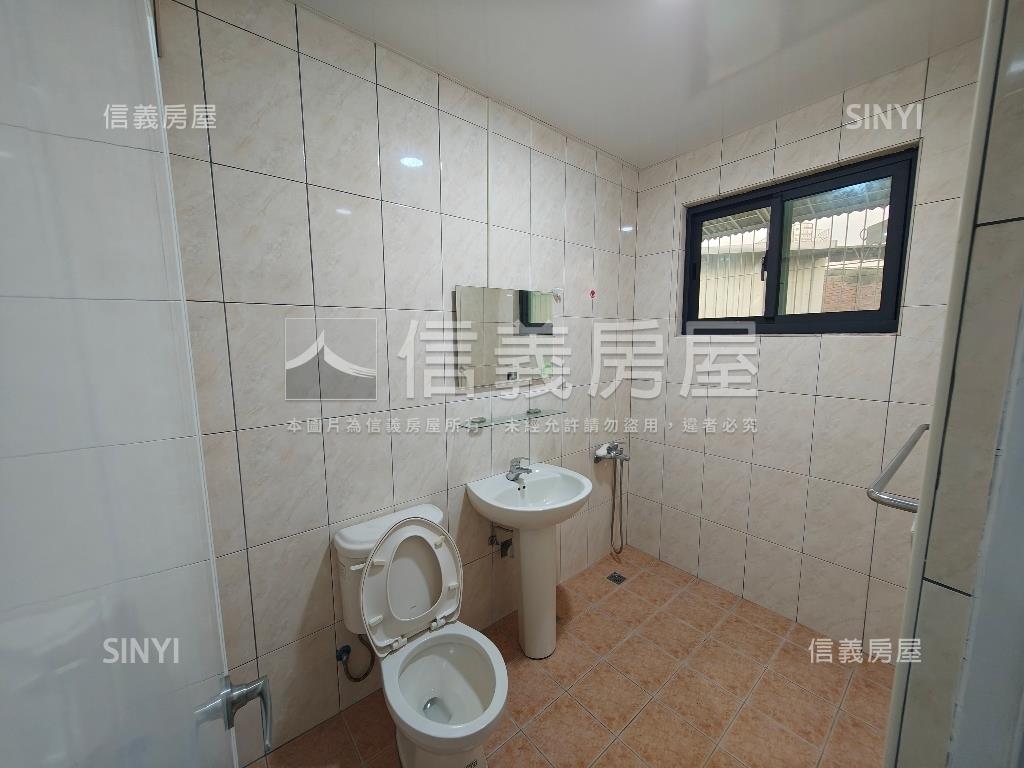近江翠重劃ＡＢ區公寓房屋室內格局與周邊環境