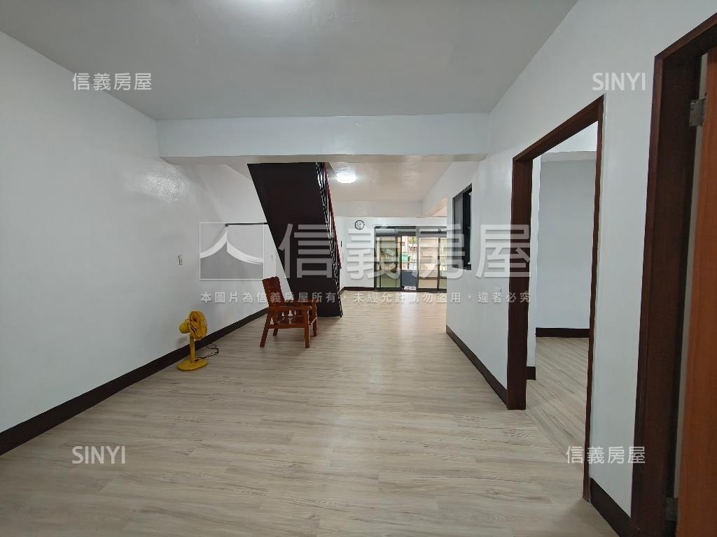近江翠重劃ＡＢ區公寓房屋室內格局與周邊環境