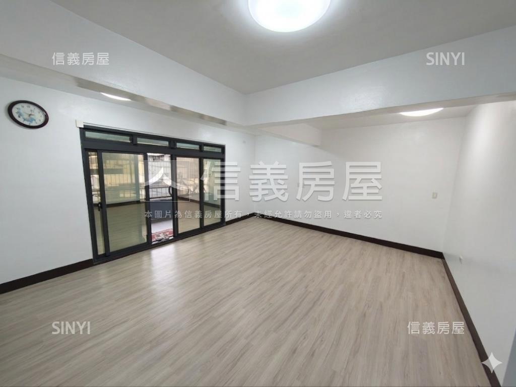 近江翠重劃ＡＢ區公寓房屋室內格局與周邊環境